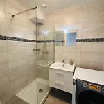 Old Haven - Vieux Apartamento