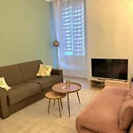 Apartamento Old Haven - Vieux