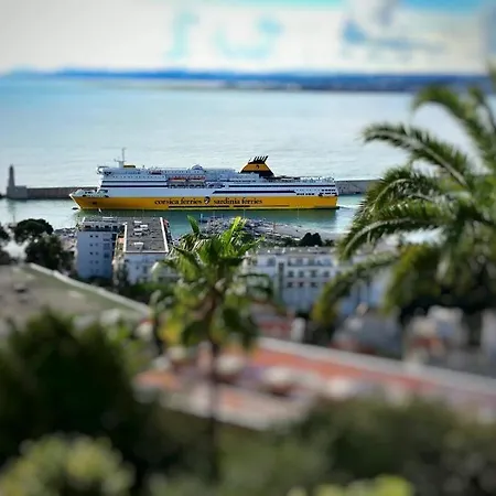 Heart Of The Old - * Nizza