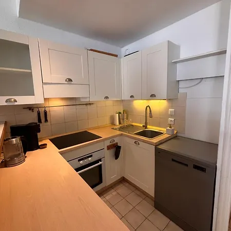 Heart Of The Old - * Nizza