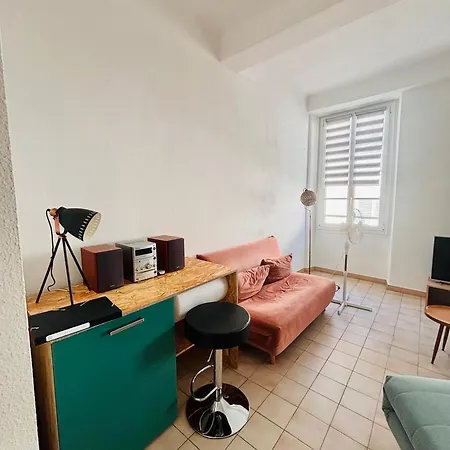 Heart Of The Old - *