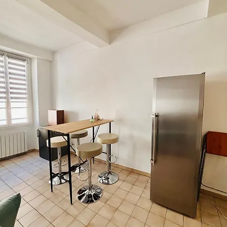 Heart Of The Old - *