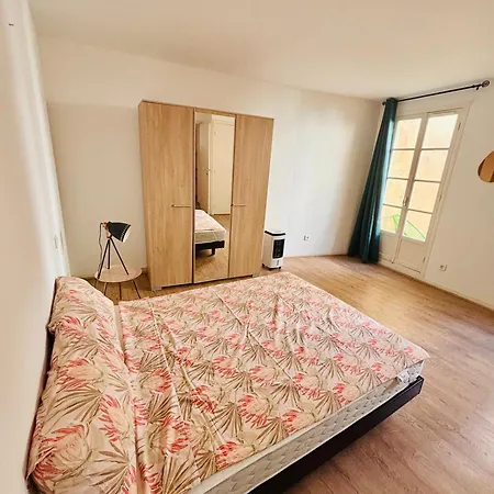 Apartment Heart Of The Old - *